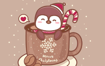 Cute:B7g2rizvuu0= Christmas