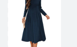 "long sleeve:5gtj6svzrd0= club dress: Your Ultimate Guide to Style and Elegance"