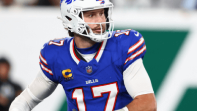 7 Radio Station Live