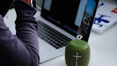 9 Radio Station Listen Live