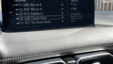 9 Radio Station Near Me