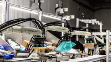 31M Series Azevedotechcrunch