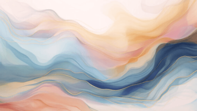 Aesthetic:4cp7q9ppsk4= Backrounds