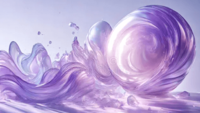 Aesthetic:Guxqejeeq3e= Ethereal