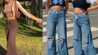 Aesthetic:I0fdvkvozfw= Outfits