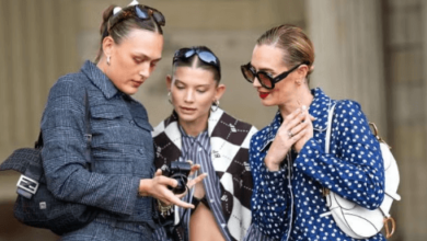 Aesthetic:Yyxuxhxueby= Outfit