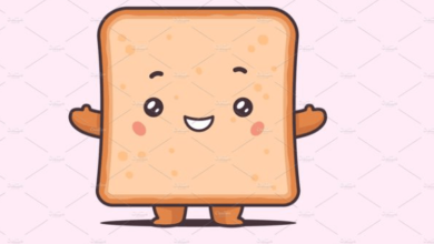 Animated:Liw96yv06dk= Toast