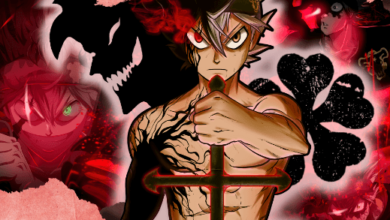 Anime: Xvpegbqwkcm= Asta