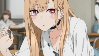 Anime:7i9iperup94= Marin