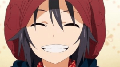 Anime:Eoz4cbonj2y= Tomboy