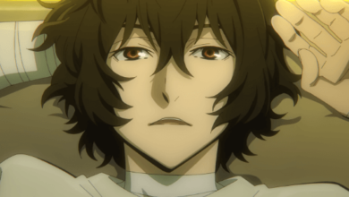 Anime:H_5ewvwug2e= Dazai