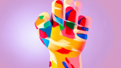 Art:5dgftk8peda= Change