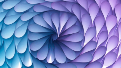 Art:A6fhu5ed-E4= Pattern