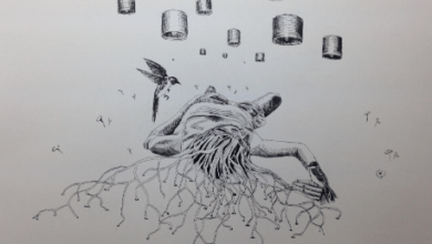 Art:Lfziqitstvq= Infj