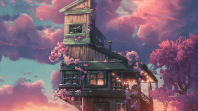 Art:Njhredhl5ro= Procreate