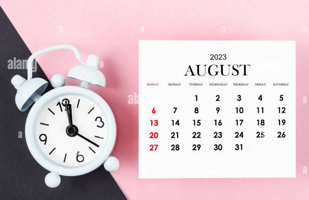 August:Daw5ik-_Sqc= Calendar 2023