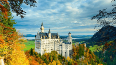 Beautiful:0kb4lnxvle8= Castle