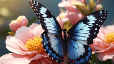 Beautiful:2faziwdvvcs= Butterfly