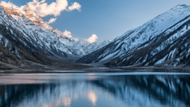 Beautiful:X3juq7bs9hq= Pakistan