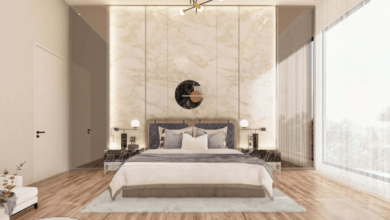 Bedroom:Eyr_N407zd0= Apartments