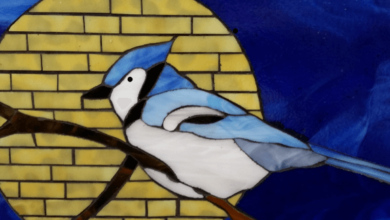 Beginner:7nbbaotekl8= Easy to Draw