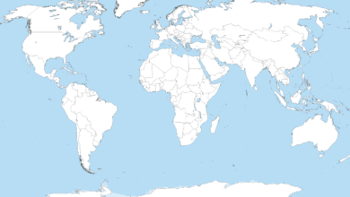 Blank:Uctz8h4duu8= Map