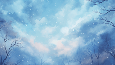 Blue:4ifv0vbcokm= Aesthetic