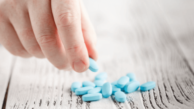 Blue:6q4ezyfvvku= Aleve