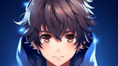 Boy:C_Udant_Abg= Anime Pictures