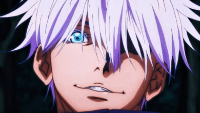 Boy:C_Udant_Abg= Cool:Gglpvet7eu8= Anime