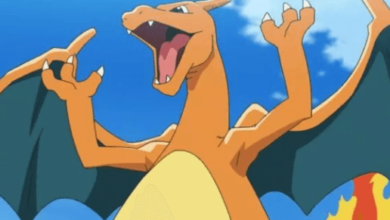 Charizard:Ttw47p-Wxcy= Anime:Ogaeeofjt4y= Pokemon