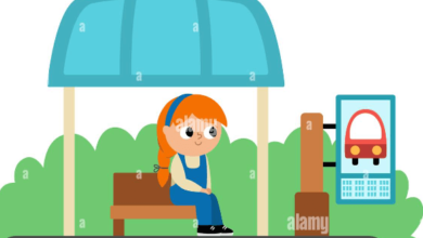 Clipart:9j-Tezwezos= Waiting