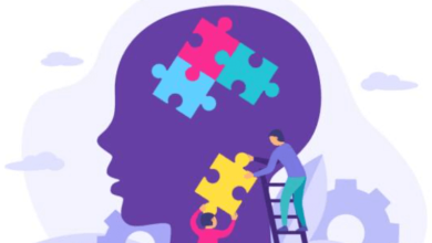 Clipart:Kcvob0enc0i= Autism