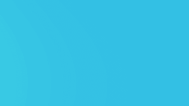 Color:_Hstf6s40ee= Light Blue