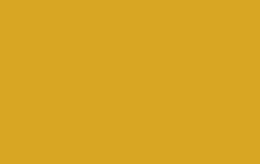 Color:Nnabhaing40= Goldenrod