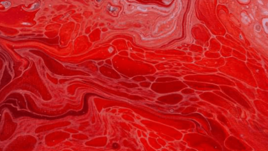 Color:Zecsxyw1ssq= Red