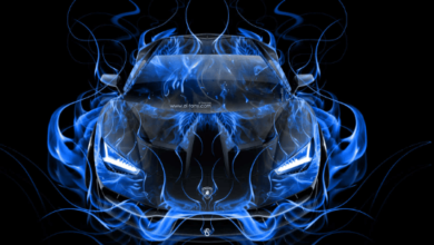 Cool:Ne5kcpdy5f4= Blue Car