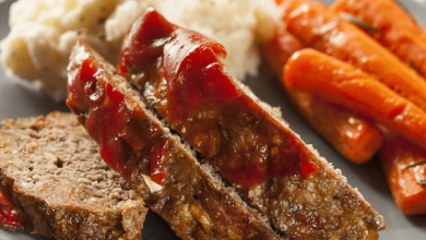 Country Music on Dish