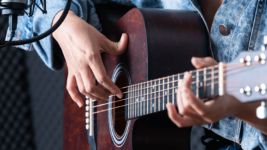 Country Music Radio Online