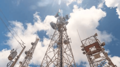 Country Radio Station