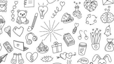 Cute:Emqcmktfl9m= Doodle