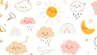 Cute:Emqcmktfl9m= Doodles