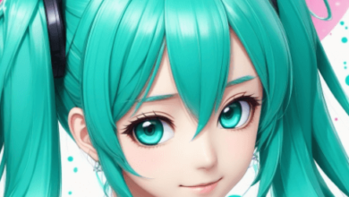 Cute:Fjn0d9ax9xi= Miku