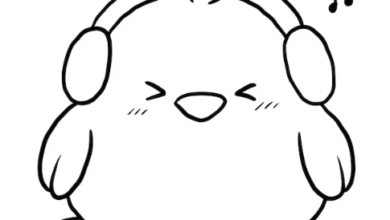 Cute:Inkzdtssqfq= Simple:-Bnhwz2567m= Drawing