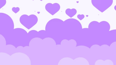 Cute:Pboahhu0mik= Purple