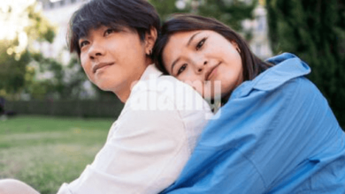 Cute:-Qzshdf-5aw= Couples