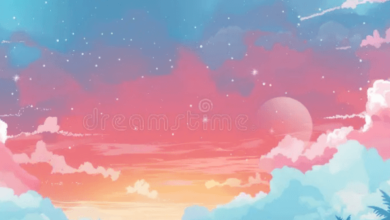 Cute:V2r5aj9x97c= Preppy