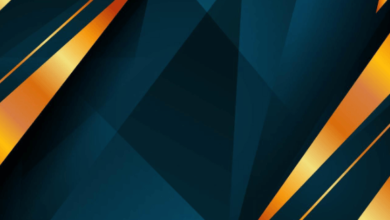 Design:8hnnpgnpqvm= Backgrounds