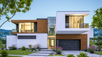 Design:61lhs1npasw= Home