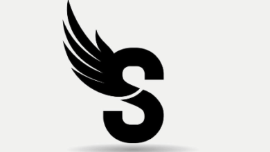 Design:Aqjcpyseg9k= Letter S